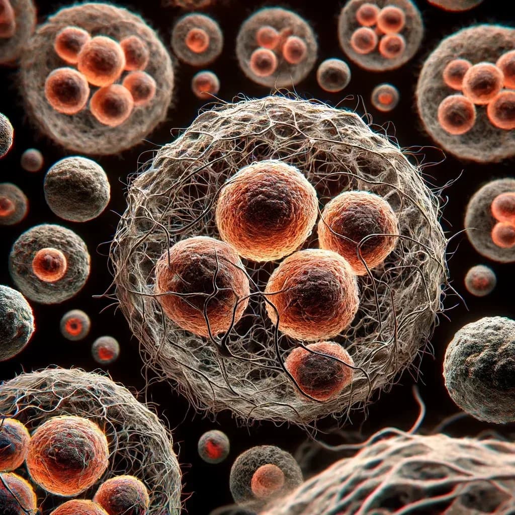 Stem cells